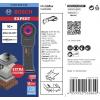 Bosch Accessories 2608900032 EXPERT MultiMax PAII 52 APIT Karbidy multiměřič 10dílná 10 ks
