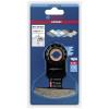 Bosch Accessories 2608900038 EXPERT Corner Blade MATI 68 RD4 ponorný pilový list 1 ks 1.6 mm 1 ks