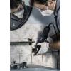 Bosch Accessories 2608900038 EXPERT Corner Blade MATI 68 RD4 ponorný pilový list 1 ks 1.6 mm 1 ks