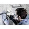 Bosch Accessories 2608900038 EXPERT Corner Blade MATI 68 RD4 ponorný pilový list 1 ks 1.6 mm 1 ks