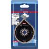 Bosch Accessories 2608900041 EXPERT 3 max AVZ 70 RT4 Carbide-RIFF čistič spár 1 ks 2.5 mm 1 ks