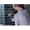 Bosch Accessories 2608900042 EXPERT 3 max AVZ 70 RT4 Carbide-RIFF čistič spár 10dílná 2.5 mm 10 ks