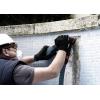 Bosch Accessories 2608900046 EXPERT Sanding Plate AVZ 90 RT2 Carbide-RIFF brusný disk 10dílná 10 ks