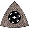 Bosch Accessories 2608900053 EXPERT Sanding Plate MAVZ 116 RT4 Carbide-RIFF brusný disk 1 ks 1 ks