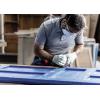 Bosch Accessories 2608900053 EXPERT Sanding Plate MAVZ 116 RT4 Carbide-RIFF brusný disk 1 ks 1 ks