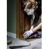 Bosch Accessories 2608664207 EXPERT MultiMaterial Karbidy segmentový pilový list 5dílná 5 ks