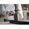 Bosch Accessories EXPERT S473 2608901176 brusný blok 3 ks