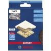 Bosch Accessories EXPERT S473 2608901176 brusný blok 3 ks
