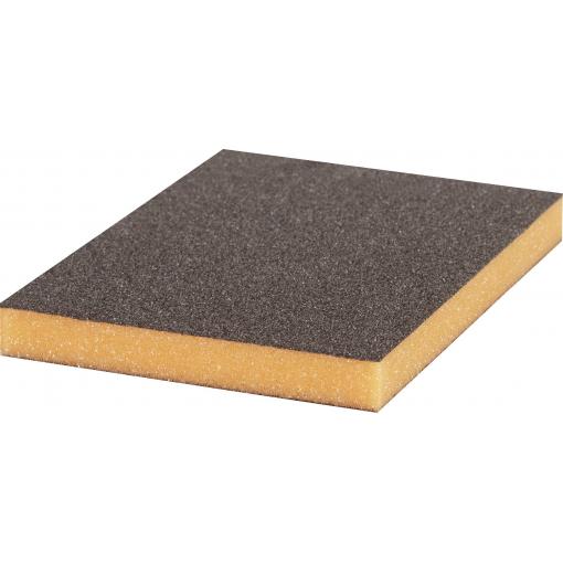 Bosch Accessories EXPERT S473 2608901171 brusný blok 1 ks