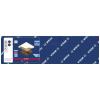 Bosch Accessories EXPERT S473 2608901172 brusný blok 1 ks