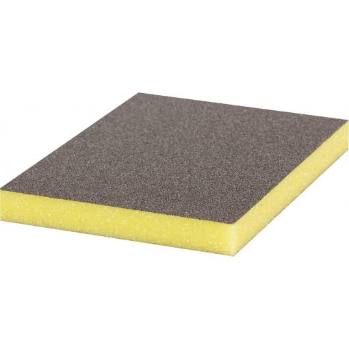 Bosch Accessories EXPERT S473 2608901172 brusný blok 1 ks