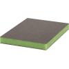 Bosch Accessories EXPERT S473 2608901173 brusný blok 1 ks
