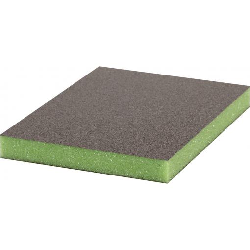Bosch Accessories EXPERT S473 2608901173 brusný blok 1 ks