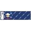 Bosch Accessories EXPERT S470 2608901168 brusný blok 1 ks