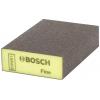 Bosch Accessories EXPERT S471 2608901170 brusný blok (d x š x v) 97 x 69 x 26 mm 1 ks