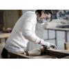 Bosch Accessories EXPERT S471 2608901180 brusný blok (d x š x v) 97 x 69 x 26 mm 1 ks