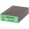 Bosch Accessories EXPERT S471 2608901180 brusný blok (d x š x v) 97 x 69 x 26 mm 1 ks