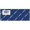 Bosch Accessories EXPERT S471 2608901177 brusný blok (d x š x v) 97 x 69 x 26 mm 1 ks