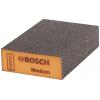 Bosch Accessories EXPERT S471 2608901177 brusný blok (d x š x v) 97 x 69 x 26 mm 1 ks