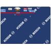 Bosch Accessories EXPERT S471 2608901177 brusný blok (d x š x v) 97 x 69 x 26 mm 1 ks