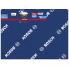 Bosch Accessories EXPERT S471 2608901178 brusný blok (d x š x v) 97 x 69 x 26 mm 1 ks