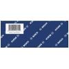 Bosch Accessories EXPERT S471 2608901178 brusný blok (d x š x v) 97 x 69 x 26 mm 1 ks