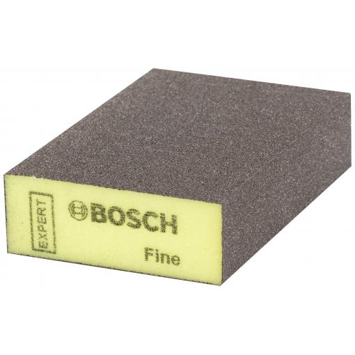 Bosch Accessories EXPERT S471 2608901178 brusný blok (d x š x v) 97 x 69 x 26 mm 1 ks