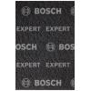 Bosch Accessories EXPERT N880 2608901210 Rouno (d x š) 229 mm x 152 mm 1 ks