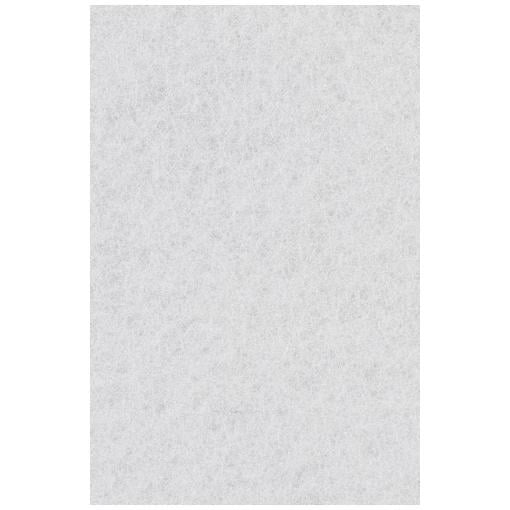 Bosch Accessories EXPERT N880 2608901211 Rouno (d x š) 229 mm x 152 mm 1 ks