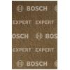 Bosch Accessories EXPERT N880 2608901212 Rouno (d x š) 229 mm x 152 mm 1 ks