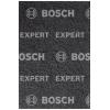 Bosch Accessories EXPERT N880 2608901213 Rouno (d x š) 229 mm x 152 mm 1 ks