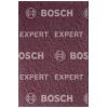 Bosch Accessories EXPERT N880 2608901215 Rouno (d x š) 229 mm x 152 mm 1 ks
