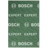 Bosch Accessories EXPERT N880 2608901217 Rouno (d x š) 229 mm x 152 mm 1 ks