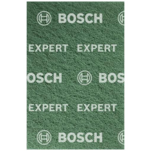 Bosch Accessories EXPERT N880 2608901217 Rouno (d x š) 229 mm x 152 mm 1 ks