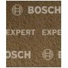 Bosch Accessories EXPERT N880 2608901218 Rouno (d x š) 140 mm x 115 mm 2 ks