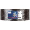 Bosch Accessories EXPERT N880 2608901222 Rouno 10 m