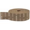 Bosch Accessories EXPERT N880 2608901222 Rouno 10 m