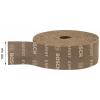 Bosch Accessories EXPERT N880 2608901222 Rouno 10 m