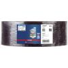 Bosch Accessories EXPERT N880 2608901224 Rouno 10 m