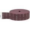 Bosch Accessories EXPERT N880 2608901224 Rouno 10 m