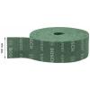 Bosch Accessories EXPERT N880 2608901225 Rouno 10 m