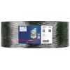 Bosch Accessories EXPERT N880 2608901225 Rouno 10 m
