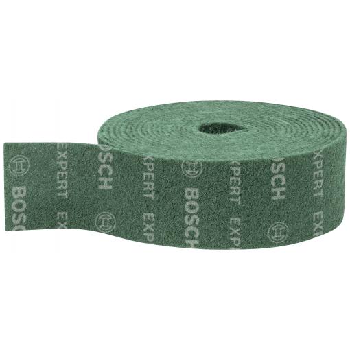 Bosch Accessories EXPERT N880 2608901225 Rouno 10 m