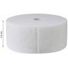 Bosch Accessories EXPERT N880 2608901226 Rouno 10 m