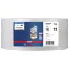 Bosch Accessories EXPERT N880 2608901226 Rouno 10 m