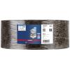 Bosch Accessories EXPERT N880 2608901227 Rouno 10 m
