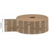 Bosch Accessories EXPERT N880 2608901227 Rouno 10 m