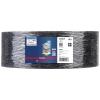 Bosch Accessories EXPERT N880 2608901228 Rouno 10 m