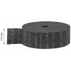 Bosch Accessories EXPERT N880 2608901228 Rouno 10 m