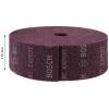 Bosch Accessories EXPERT N880 2608901229 Rouno 10 m